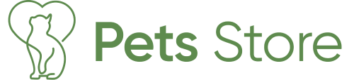 The Pet Closet by Jerzey